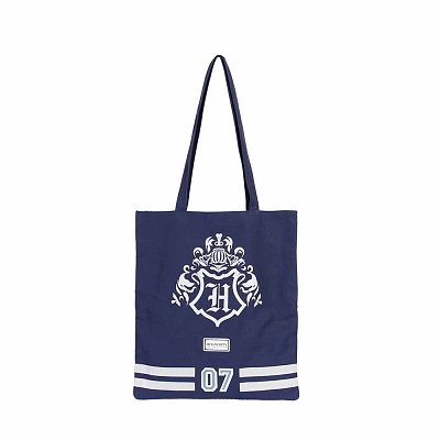 Harry Potter Tote Bag Bradavická akademie